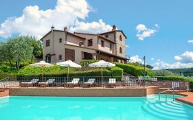 Villa Lionella Country Resort